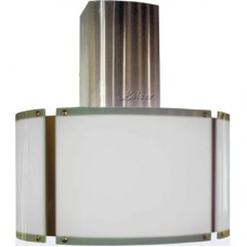 Витяжка кухонна Kaiser A 7425 Eco