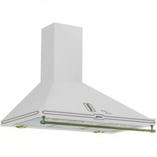 Витяжка кухонна Kaiser A 9416 WBE Eco