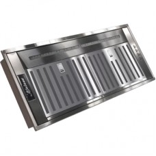 Витяжка кухонна Kaiser EA 945 Eco