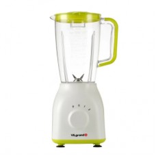 Блендер Vilgrand V5021-15BR