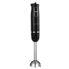 Блендер Vilgrand VBН6209 Black