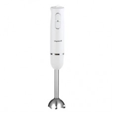 Блендер Vilgrand VBН6209 White