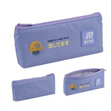 Пенал Kite K25-680-8