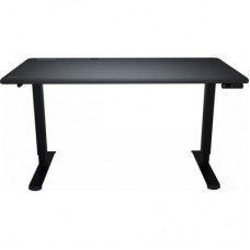 Комп'ютерний стіл Cougar Royal 150 Elite Black
