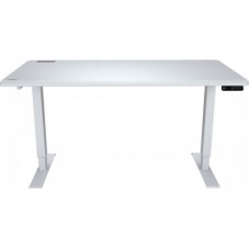 Комп'ютерний стіл Cougar Royal 150 Elite White
