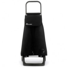 Сумка-візок Rolser Baby MF Joy-1800 Negro (BAB012-1023) (931433)