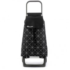 Сумка-візок Rolser Baby Star Joy-1800 Blanco (BAB048-1024) (931436)