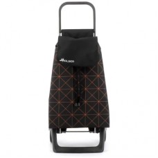 Сумка-візок Rolser Baby Star Joy-1800 Mandarina (BAB048-1012) (931435)