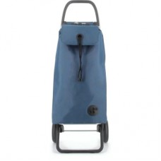 Сумка-візок Rolser I-Max MF 2L Denim (IMX304-1069) (931485)