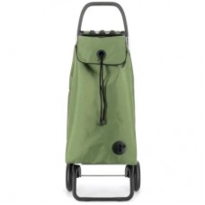 Сумка-візок Rolser I-Max MF 2L Kaki (IMX304-1005) (931482)
