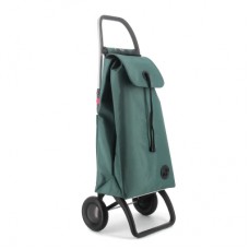 Сумка-візок Rolser I-Max MF 2L Sea Coast (IMX304-1067) (931484)