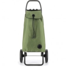 Сумка-візок Rolser I-Max MF 2LRSG Kaki (IMX308-1005) (931449)