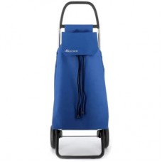 Сумка-візок Rolser Saquet LN 2 Azul (SAQ055-1026) (931443)