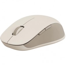 Мишка Xiaomi Dual-mode Wireless Mouse 2 White (BHR8849GL) (1122317)