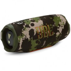 Акустична система JBL Charge 6 Squad (JBLCHARGE6SQUAD)