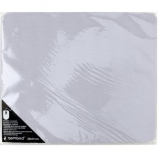 Килимок для мишки Gembird MP-PRINT-M White (MP-PRINT-M)