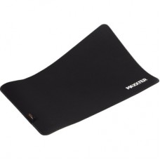 Килимок для мишки Maxxter MMP-PROC-L Black (MMP-PROC-L)