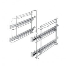 Аксесуар до духовок Samsung MA-RS572