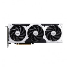 Відеокарта MSI GeForce RTX5060Ti 16Gb VENTUS 3X OC (RTX 5060 Ti 16G VENTUS 3X OC)
