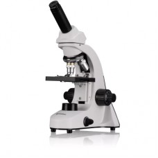 Мікроскоп Bresser Biorit SE 40x-1600x (14950) (931425)