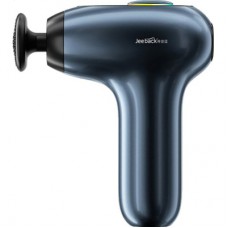 Масажер Xiaomi Enchen Massage Gun Q7