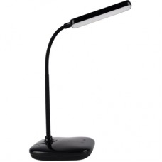 Настільна лампа LEDVANCE PANAN DISK SQ 12W, 3CCT, DIM (4099854363665)