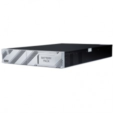 Батарея до ДБЖ Powercom SRT-3000 2U 72V(DC) (EBP.SRT-3000.72VDC)