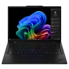 Ноутбук Lenovo ThinkPad T14s G6 (21M10001RA)