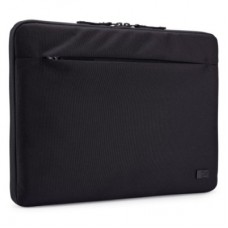 Чохол до ноутбука Case Logic 14" Invigo Eco Sleeve INVIS-114 Black (3205100)