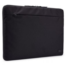 Чохол до ноутбука Case Logic 15.6" Invigo Eco Sleeve INVIS-116 Black (3205101)