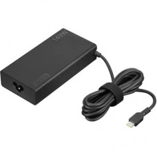 Блок живлення до ноутбуку Lenovo 140W Legion Slim AC (USB-C) (GX21M50626)