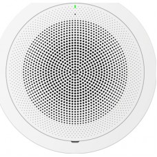 Спікерфон Grandstream GSC3506 V2