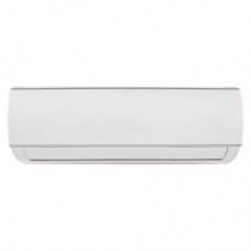 Кондиціонер Midea AF6-12N8C2E-I/AF6-12N8C2E-O