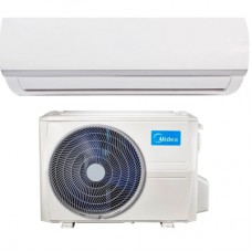 Кондиціонер Midea AF8-07N8C2E-I/AF8-07N8C2E-O