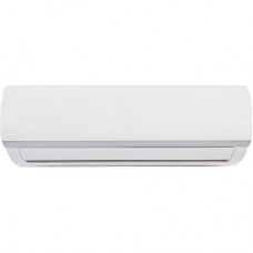 Кондиціонер Midea AF8-12N8C2E-I/AF8-12N8C2E-O