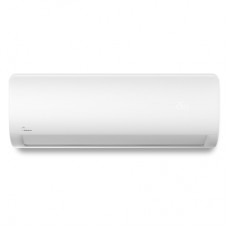 Кондиціонер Midea AG-09N8C2F-I/AG-09N8C2F-O