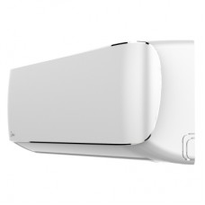 Кондиціонер Midea MSAB-12HRFN8-I/MSAB-12HRFN8-O
