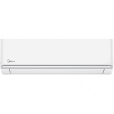 Кондиціонер Midea MSAGN-09FN8-I/MSAGN-09FN8-O