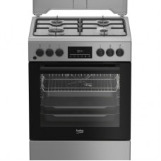 Плита Beko FBM62320SDS