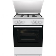 Плита Gorenje GG6A11WJ