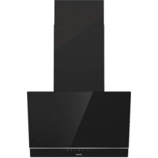Витяжка кухонна Gorenje WHI649B21S