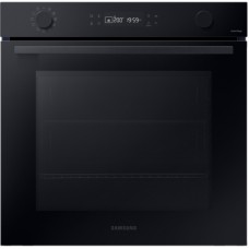 Духова шафа Samsung NV7B4125ZAK/WT