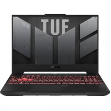 Ноутбук ASUS TUF Gaming A15 FA507NVR-LP006 (90NR0JK5-M00920)