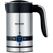 Капучинатор Severin SM 3584