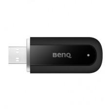 Бездротовий адаптер BenQ WD02AT (5A.F8Y28.DE1)