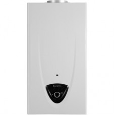 Проточний водонагрівач Ariston FAST EVO ONT B 11 NG UA (4332003)
