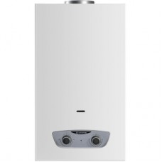 Проточний водонагрівач Ariston FAST R ONM 11 NG UA (4332004)