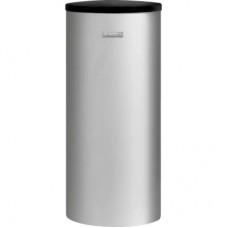 Бойлер непрямого нагріву Bosch W 160-5 P1 B (7735500780)