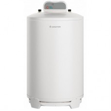 Бойлер непрямого нагріву Ariston BCH CD1 120 ARI-EU (3070491)