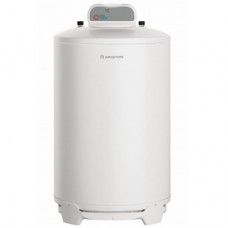 Бойлер непрямого нагріву Ariston BCH CD1 200 ARI-EU (3070503)